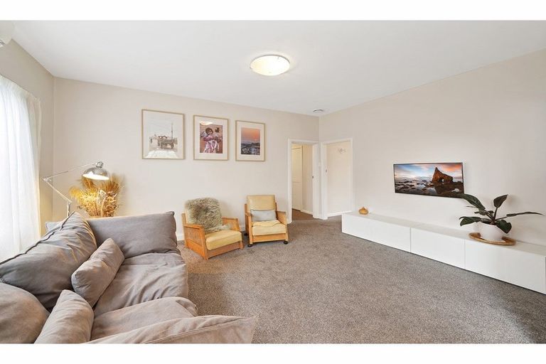 Photo of property in 55 Grenville Street, Waltham, Christchurch, 8011