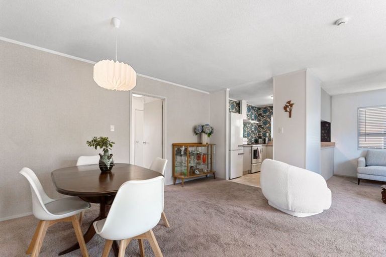 Photo of property in 1/261 Kamo Road, Whau Valley, Whangarei, 0112