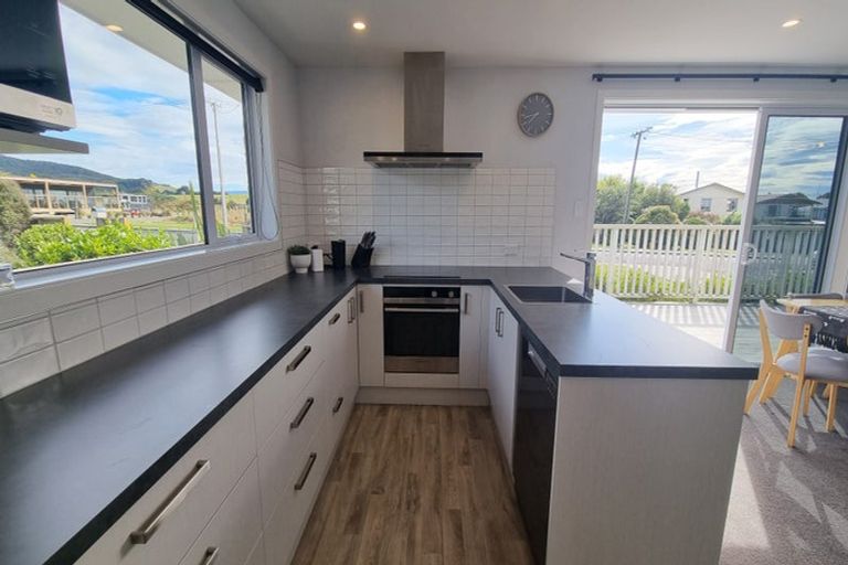 Photo of property in 29 Verdun Street, Riverton/aparima, Riverton, 9822