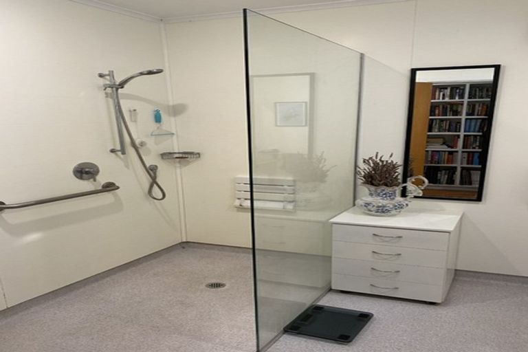 Photo of property in 22 Kururau Road, Taumarunui, 3920