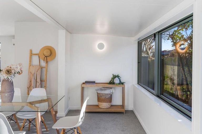 Photo of property in 10 Saint Thomas Place, Woolston, Christchurch, 8062