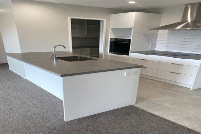 Photo of property in 20b Coby Sydney Drive, Bell Block, New Plymouth, 4312