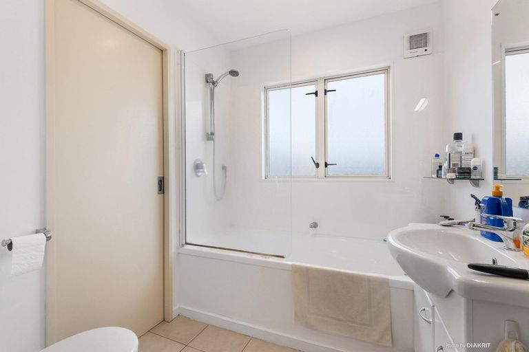 Photo of property in 1/69 Sefton Street, Wadestown, Wellington, 6012