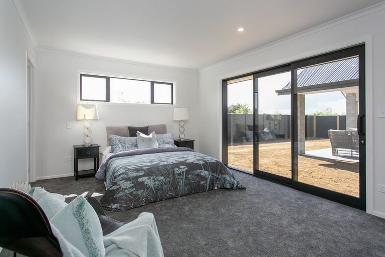 Photo of property in 31a Isobel Hodgson Drive, Cambridge, 3434