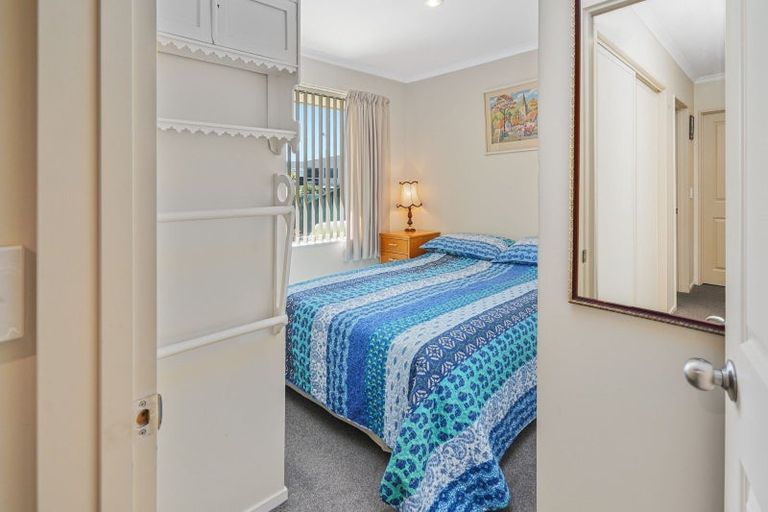 Photo of property in 115 Gladstone Road, Richmond, 7020