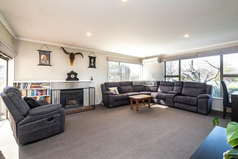 Photo of property in 13 Harold Holt Avenue, Onekawa, Napier, 4110