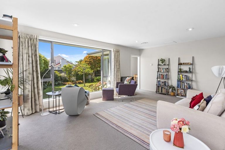 Photo of property in 53 Royalist Avenue, North New Brighton, Christchurch, 8083