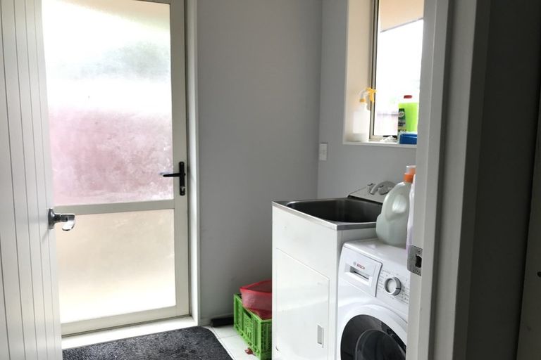 Photo of property in 28e Airfield Road, Takanini, 2112