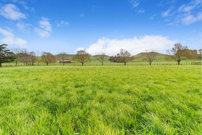 Photo of property in 2/196 Flume Road, Te Miro, 3496