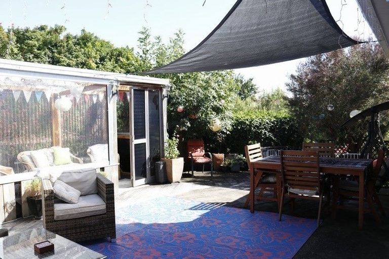 Photo of property in 130 Koromiko Road, Gonville, Whanganui, 4501