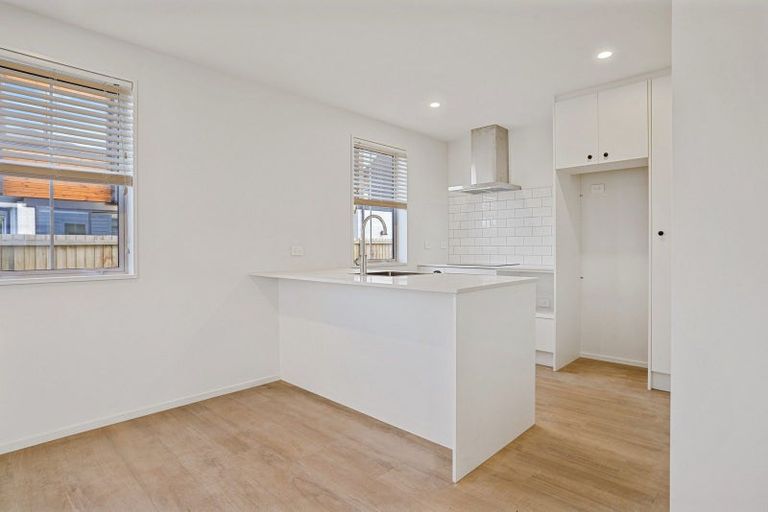 Photo of property in 1/29 Sumner Street, Spreydon, Christchurch, 8024