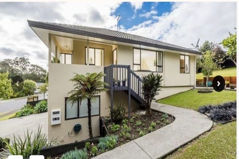 Photo of property in 36 Hewlett Road, Massey, Auckland, 0614