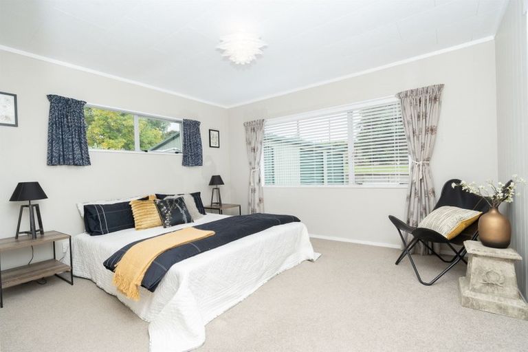 Photo of property in 28 Martelletti Road, Te Pahu, Hamilton, 3285