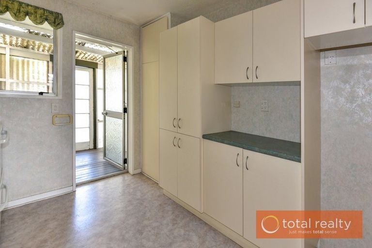 Photo of property in 3/20 Oakhampton Street, Hornby, Christchurch, 8042