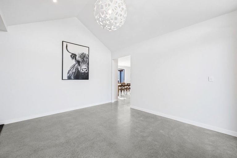 Photo of property in 14 Beal Place, Swannanoa, Kaiapoi, 7692