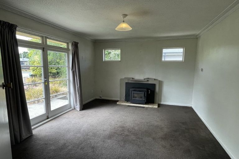 Photo of property in 1/5 Hare Street, Ilam, Christchurch, 8041