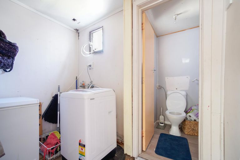 Photo of property in 37 Dalrymple Road, Mangapapa, Gisborne, 4010