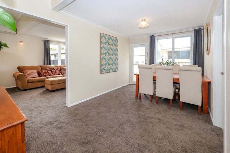Photo of property in 51 Magdala Street, Tainui, Dunedin, 9013