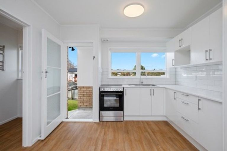 Photo of property in 3/59 East Street, Papakura, 2110