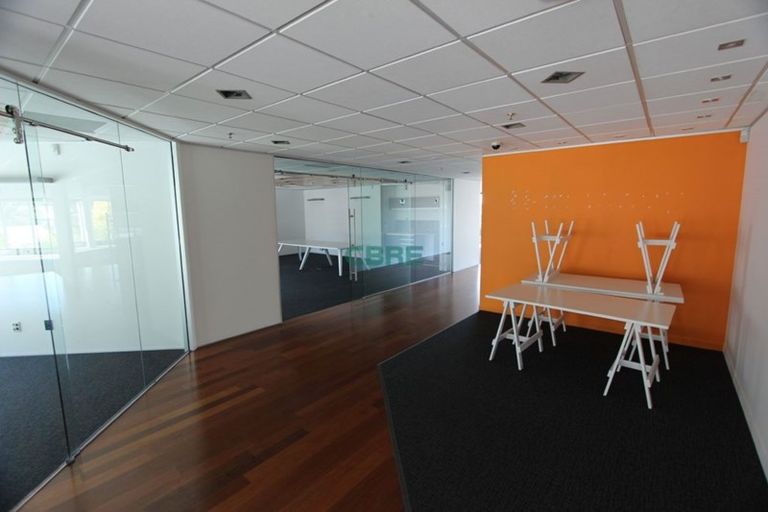 Photo of property in 2b/308 Parnell Road, Parnell, Auckland, 1052