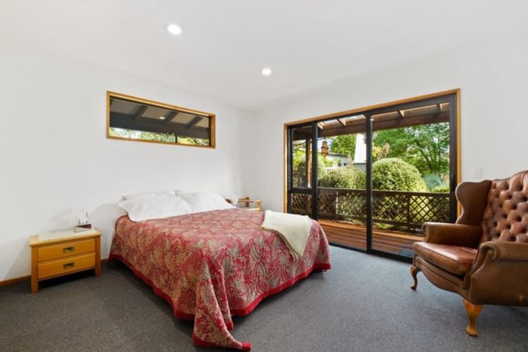 Photo of property in 101 Totara Terrace, Wanaka, 9305