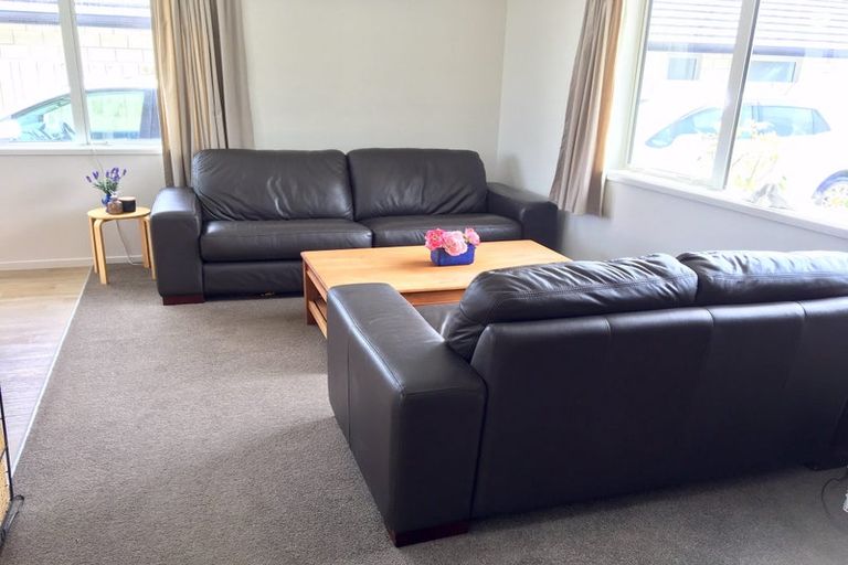 Photo of property in 26 Benmore Crescent, Pyes Pa, Tauranga, 3112