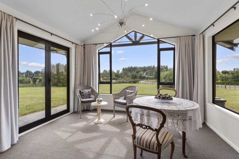 Photo of property in 59 Western Rise, Ohau, Levin, 5570