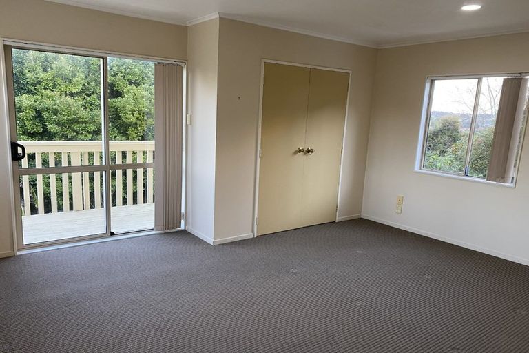Photo of property in 2/78 Carlisle Road, Browns Bay, Auckland, 0632