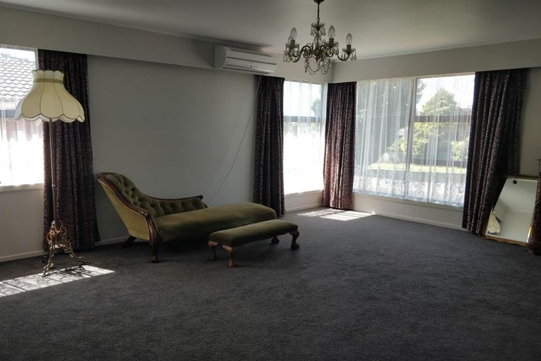 Photo of property in 248 Ohaupo Road, Glenview, Hamilton, 3206