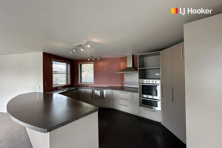 Photo of property in 48 Connell Street, Waverley, Dunedin, 9013