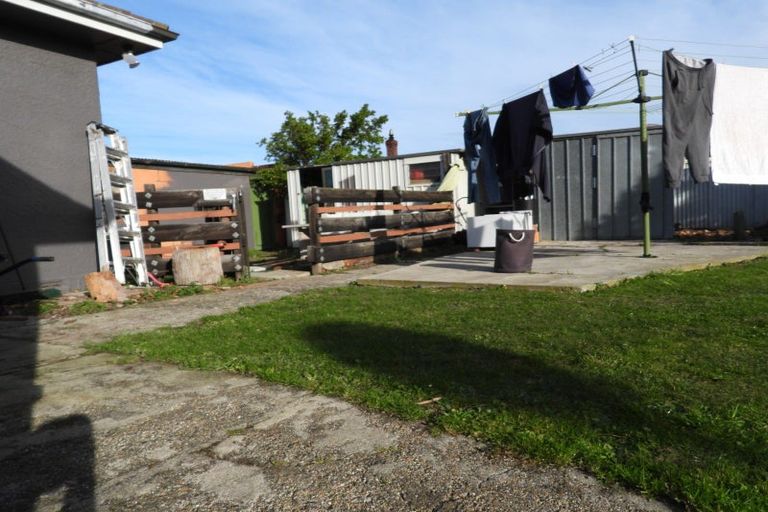 Photo of property in 33 Lynn Street, Oamaru North, Oamaru, 9400