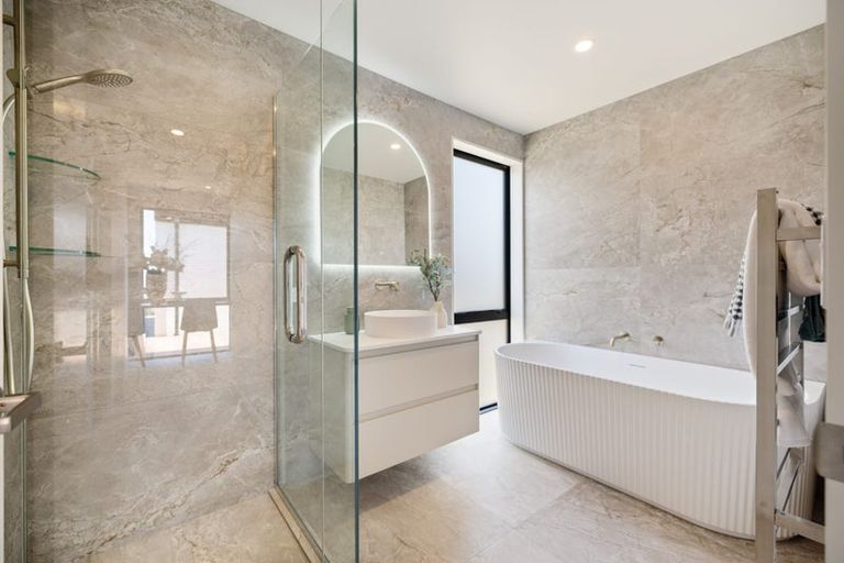 Photo of property in 20 Guinea Drive, Prebbleton, 7676