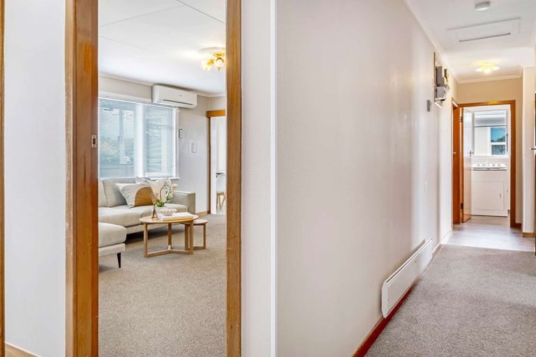 Photo of property in 40 Hadfield Crescent, College Estate, Whanganui, 4500