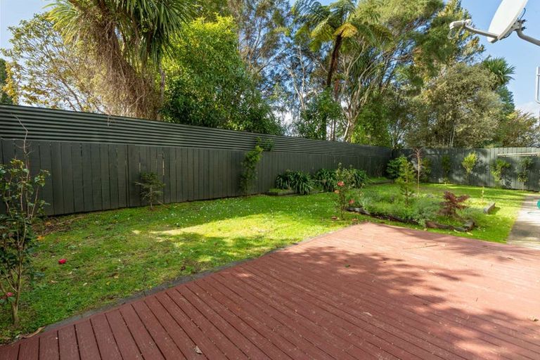 Photo of property in 90 Kawaha Point Road, Kawaha Point, Rotorua, 3010