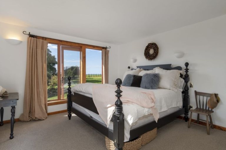 Photo of property in 265 Youngson Road, Whakamarama, Tauranga, 3179