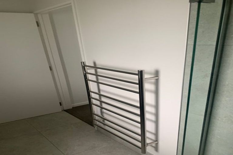 Photo of property in 824 Oxford Road, Fernside, Rangiora, 7471