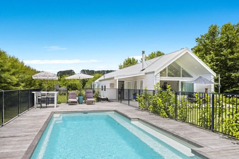 Photo of property in 147a Jones Road, Tawharanui Peninsula, Warkworth, 0986