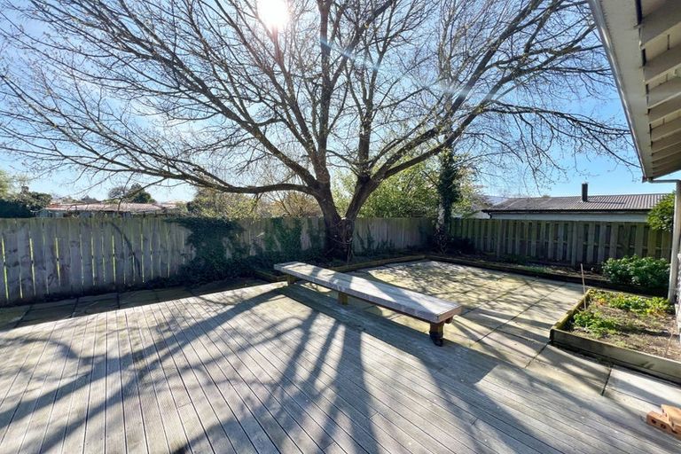 Photo of property in 22 South Belt, Methven, 7730