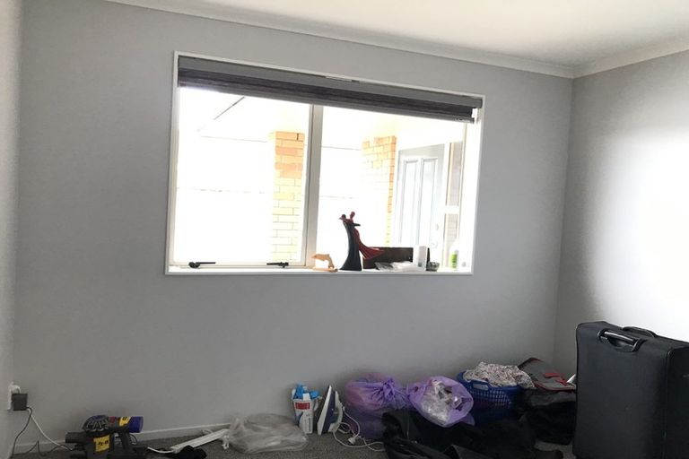 Photo of property in 28e Airfield Road, Takanini, 2112