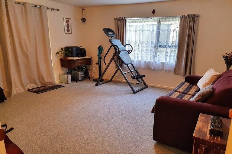 Photo of property in 19a Garden Terrace, Picton, 7220