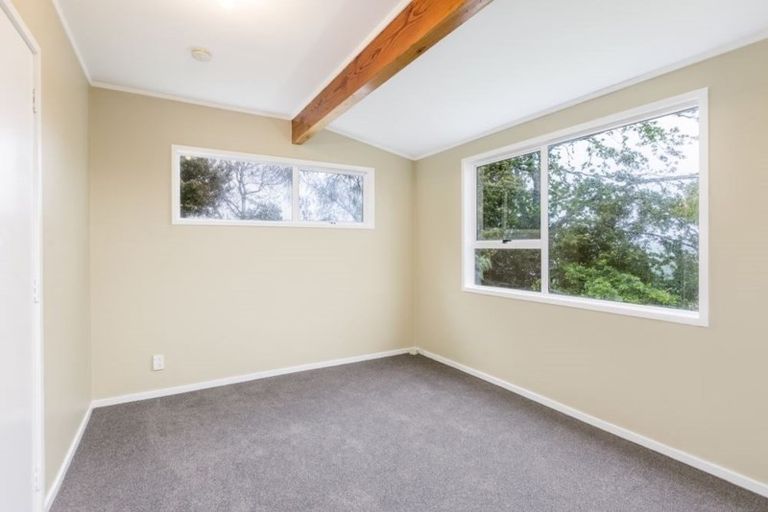 Photo of property in 12c Kelgary Place, Wellsford, 0900