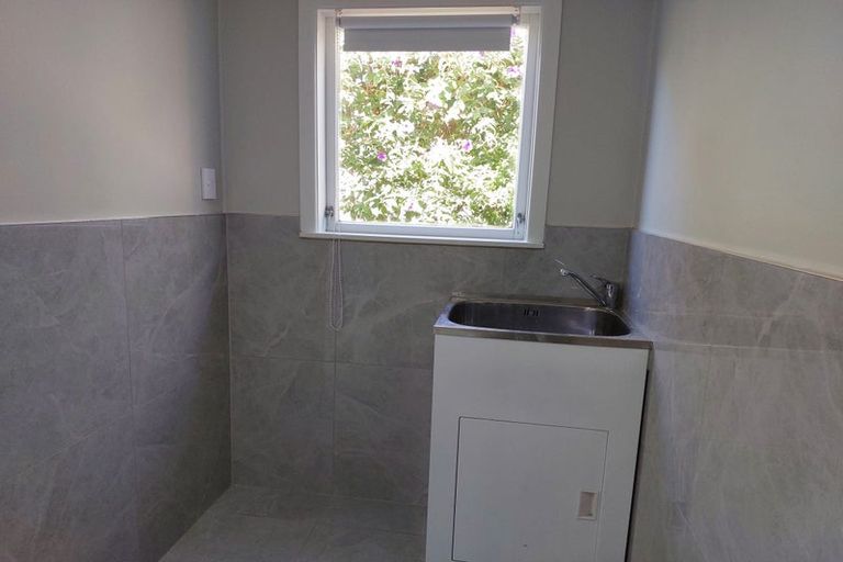 Photo of property in 38 Eddowes Street, Manurewa, Auckland, 2102