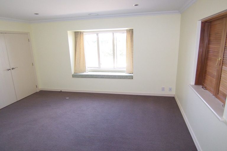 Photo of property in 104 Torlesse Road, West Melton, Christchurch, 7671
