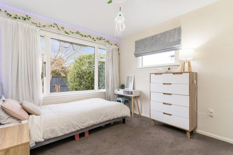 Photo of property in 544 Halswell Road, Halswell, Christchurch, 8025