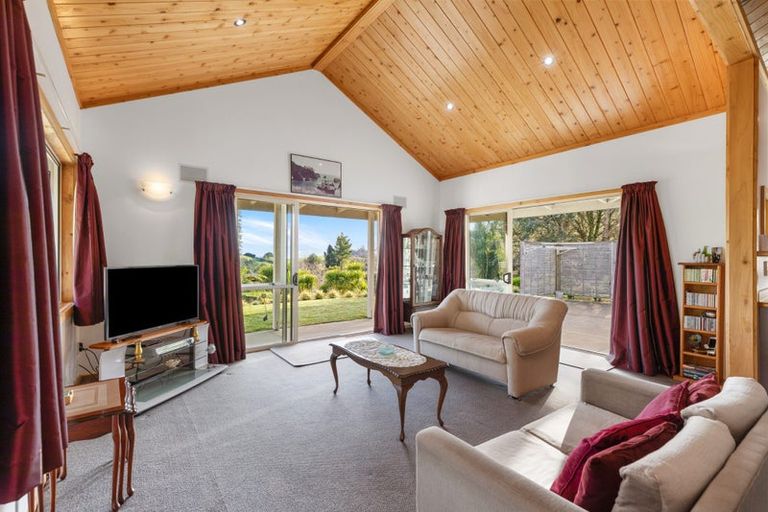 Photo of property in 390 Rowe Road, Ohauiti, Tauranga, 3173