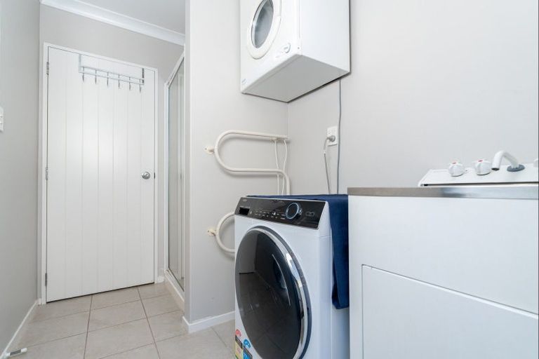 Photo of property in 438d Tristram Street, Whitiora, Hamilton, 3200