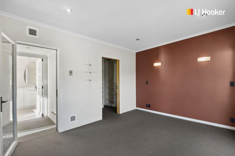 Photo of property in 4 Bewley Avenue, Macandrew Bay, Dunedin, 9014