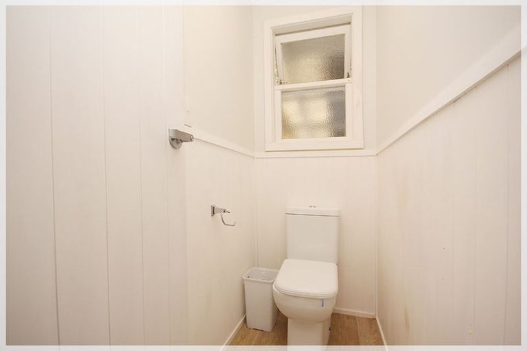 Photo of property in 1 Julyan Street, Shannon, 4821