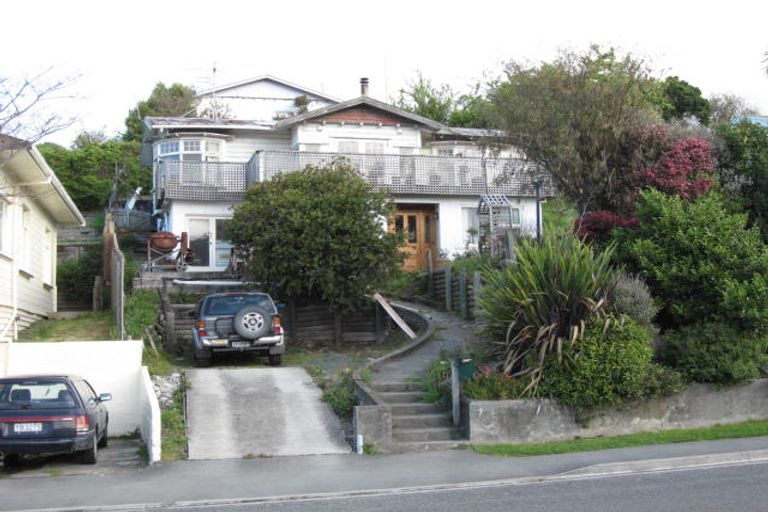 Photo of property in 27 Emano Street, Toi Toi, Nelson, 7010