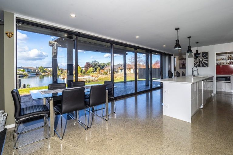 Photo of property in 8 Halston Close, Huntingdon, Ashburton, 7774